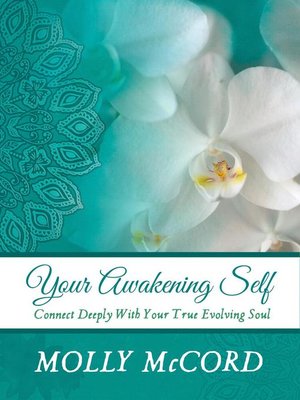 cover image of Your Awakening Self